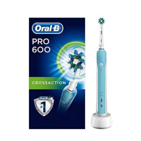 Oral toothbrush on sale