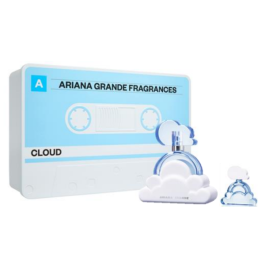 Ariana grande cloud 50ml clearance