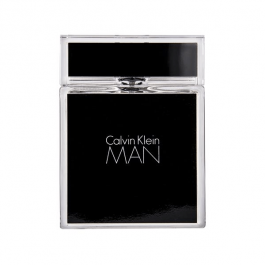 Calvin Klein Man 100ml Edt Calvin Klein Man 100ml Edt