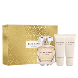 New elie saab perfume 2019 discount