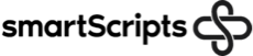 SmartScripts logo